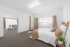 8 Etty Street, Dalby, Qld 4405-Image