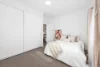 8 Etty Street, Dalby, Qld 4405-Image