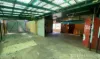 8 Etty Street, Dalby, Qld 4405-Image