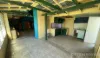 8 Etty Street, Dalby, Qld 4405-Image
