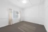 8 Etty Street, Dalby, Qld 4405-Image