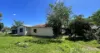 8 Etty Street, Dalby, Qld 4405-Image