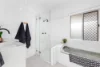 8 Etty Street, Dalby, Qld 4405-Image