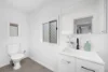 8 Etty Street, Dalby, Qld 4405-Image