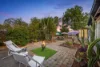 8 Etty Street, Dalby, Qld 4405-Image