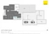 8 Etty Street, Dalby, Qld 4405-Image