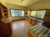 8 Etty Street, Dalby, Qld 4405-Image