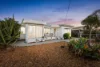 8 Etty Street, Dalby, Qld 4405-Image