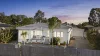 8 Etty Street, Dalby, Qld 4405-Image