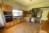 8 Etty Street, Dalby, Qld 4405-Image