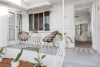 8 Etty Street, Dalby, Qld 4405-Image