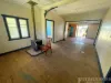 8 Etty Street, Dalby, Qld 4405-Image