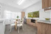 8 Etty Street, Dalby, Qld 4405-Image