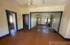 8 Etty Street, Dalby, Qld 4405-Image