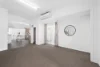 8 Etty Street, Dalby, Qld 4405-Image