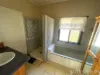 8 Etty Street, Dalby, Qld 4405-Image