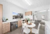 8 Etty Street, Dalby, Qld 4405-Image