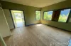 8 Etty Street, Dalby, Qld 4405-Image