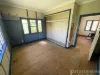 8 Etty Street, Dalby, Qld 4405-Image