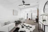 8 Etty Street, Dalby, Qld 4405-Image