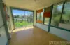 8 Etty Street, Dalby, Qld 4405-Image