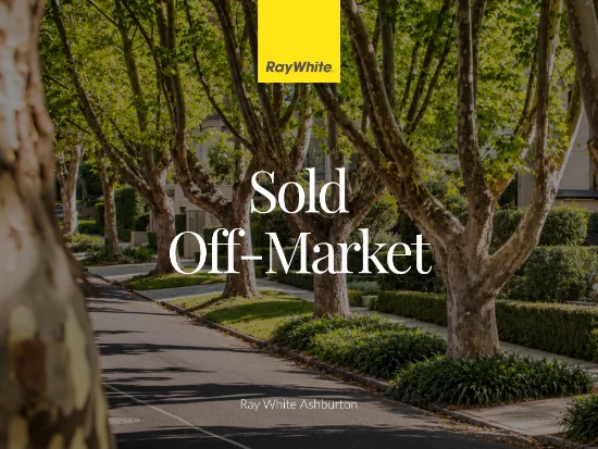 8 Eucalypt Avenue, Malvern East, Vic 3145