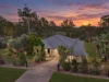 8 Eucalyptus Place, Regency Downs, Qld 4341