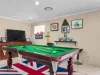 8 Eucalyptus Place, Regency Downs, Qld 4341-Image