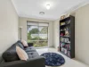 8 Eucalyptus Place, Regency Downs, Qld 4341-Image