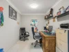 8 Eucalyptus Place, Regency Downs, Qld 4341-Image