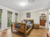 8 Eucalyptus Place, Regency Downs, Qld 4341-Image