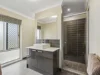 8 Eucalyptus Place, Regency Downs, Qld 4341-Image