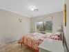 8 Eucalyptus Place, Regency Downs, Qld 4341-Image