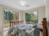 8 Eucalyptus Place, Regency Downs, Qld 4341-Image