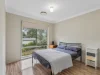 8 Eucalyptus Place, Regency Downs, Qld 4341-Image