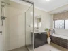 8 Eucalyptus Place, Regency Downs, Qld 4341-Image