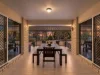 8 Eucalyptus Place, Regency Downs, Qld 4341-Image