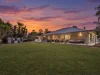 8 Eucalyptus Place, Regency Downs, Qld 4341-Image