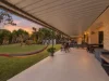 8 Eucalyptus Place, Regency Downs, Qld 4341-Image
