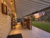 8 Eucalyptus Place, Regency Downs, Qld 4341-Image