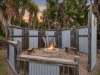 8 Eucalyptus Place, Regency Downs, Qld 4341-Image