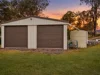 8 Eucalyptus Place, Regency Downs, Qld 4341-Image