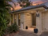 8 Eucalyptus Place, Regency Downs, Qld 4341-Image