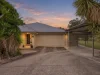 8 Eucalyptus Place, Regency Downs, Qld 4341-Image