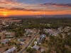 8 Eucalyptus Place, Regency Downs, Qld 4341-Image