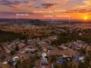 8 Eucalyptus Place, Regency Downs, Qld 4341-Image