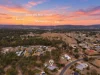 8 Eucalyptus Place, Regency Downs, Qld 4341-Image