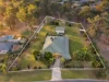 8 Eucalyptus Place, Regency Downs, Qld 4341-Image