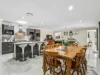 8 Eucalyptus Place, Regency Downs, Qld 4341-Image