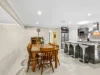 8 Eucalyptus Place, Regency Downs, Qld 4341-Image
